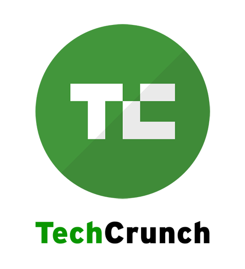 techcrunch.png