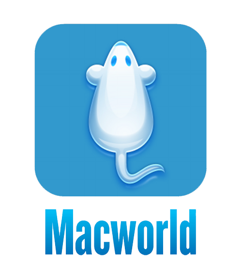 macworld.png