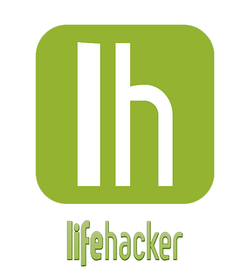 lifehacker.png