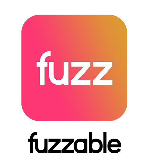 fuzzable.png