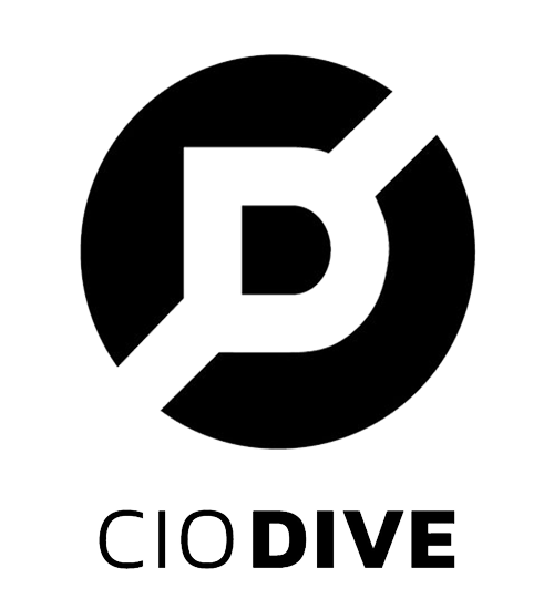 ciodive.png