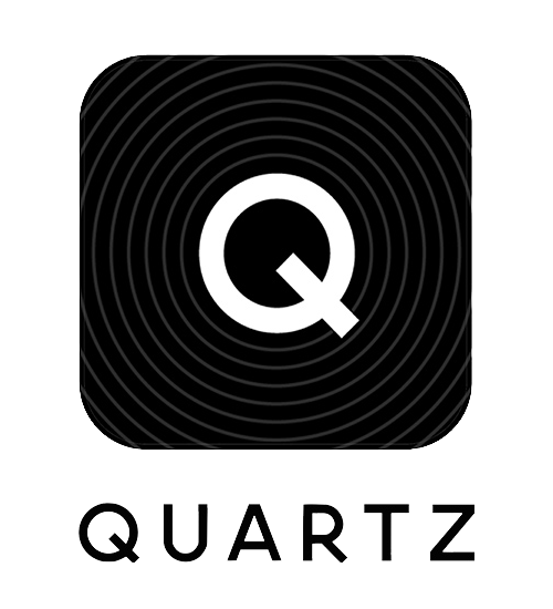 quartz.png