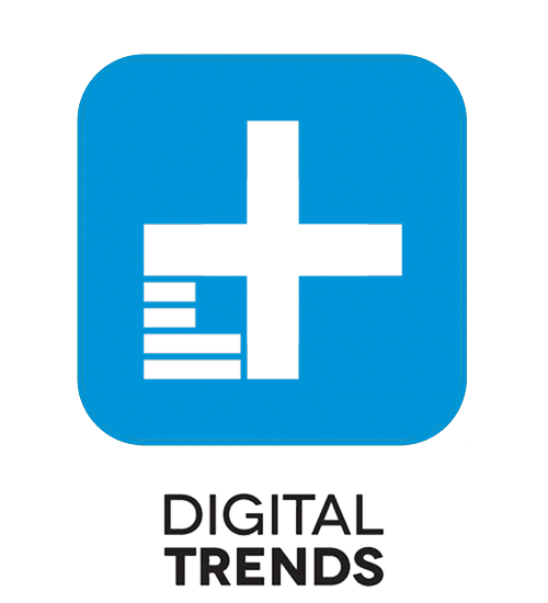 digitaltrends-3.png