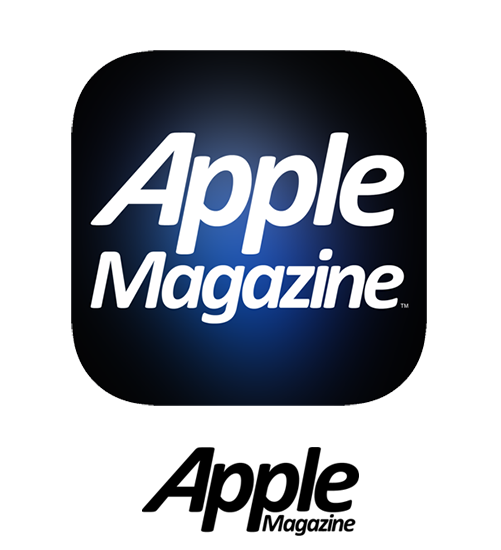 applemagazine-3.png