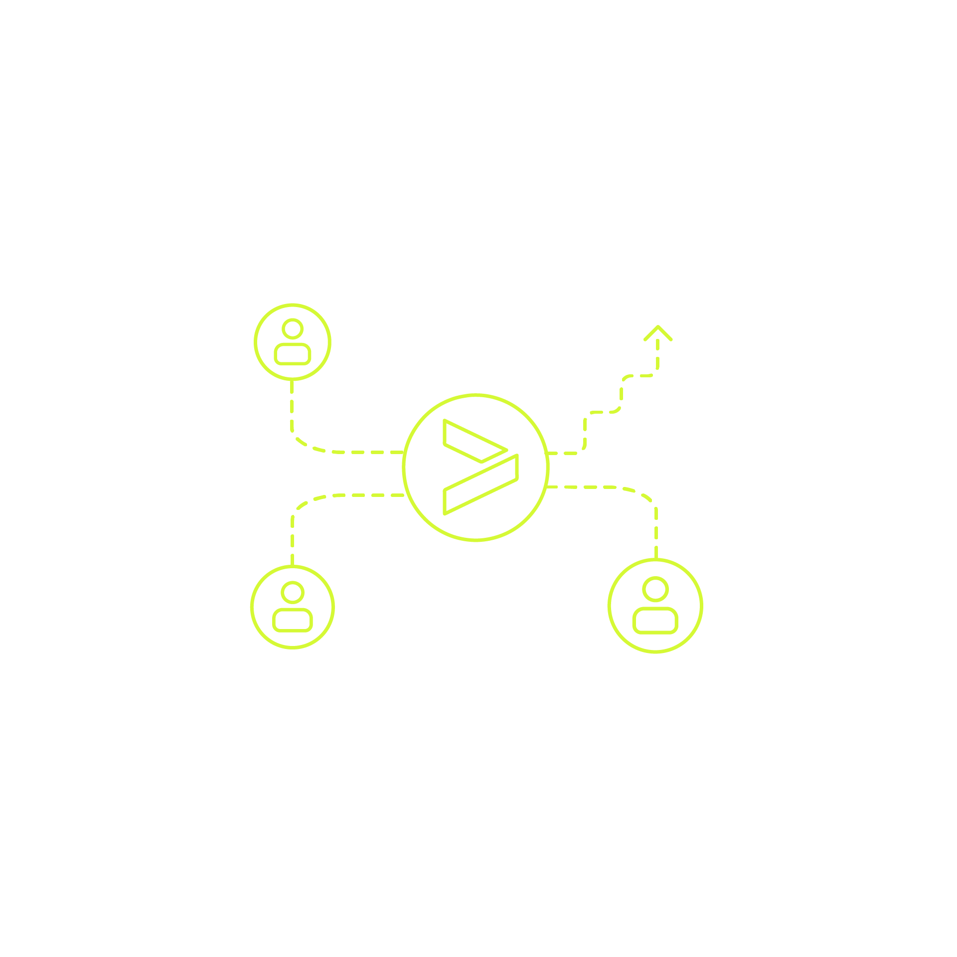 VertigoMore ListenersArtist.png