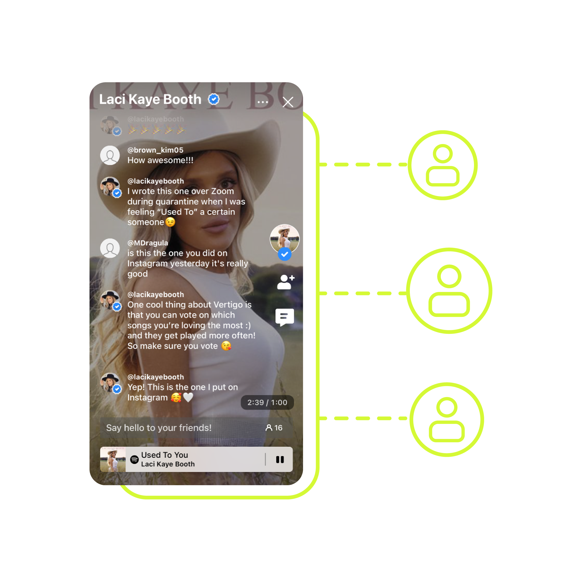 VertigoShare_1v2.png