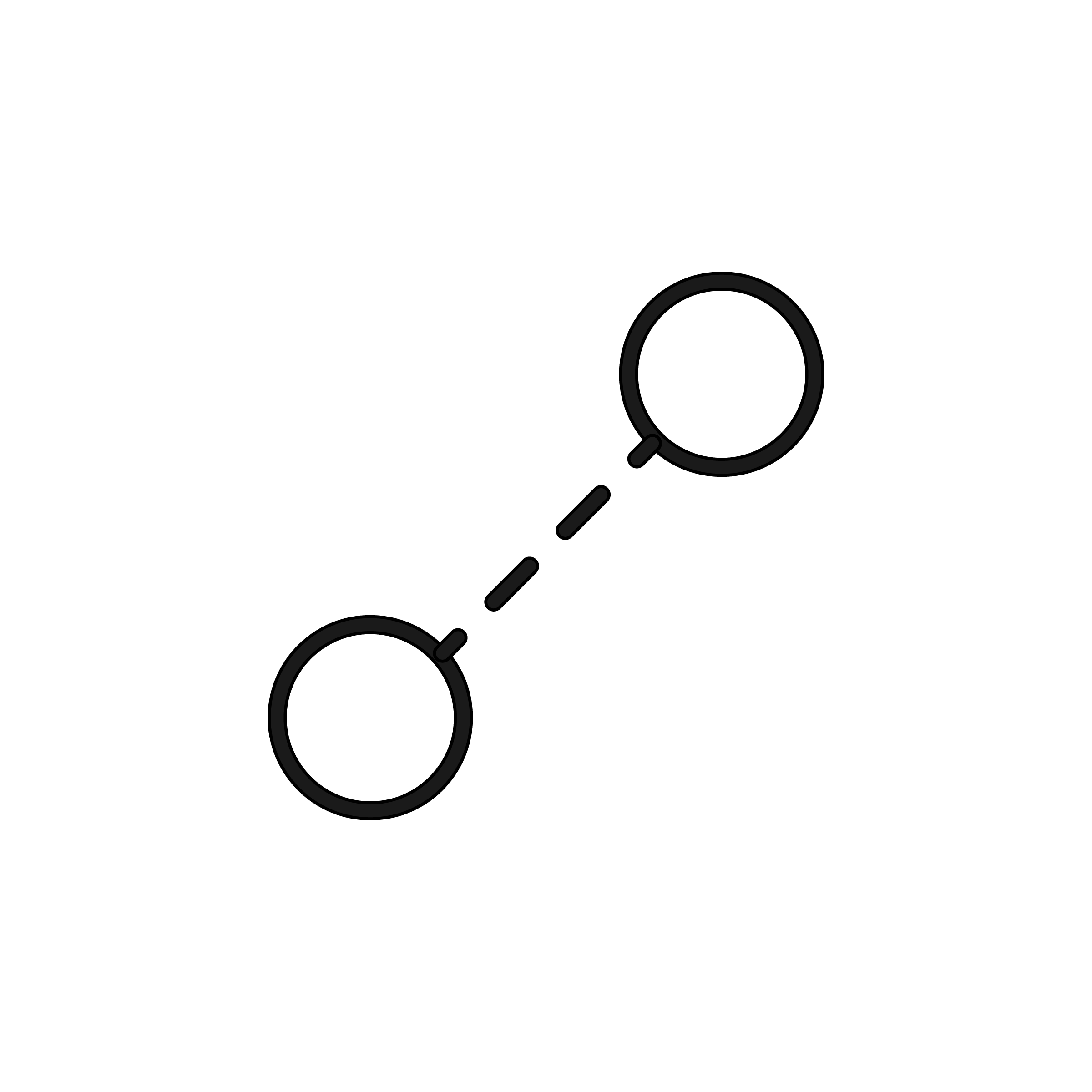 VertigoConnectv2.png