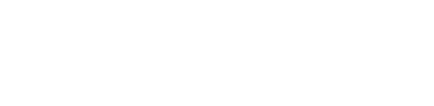 Vertigo Music