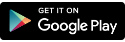 google-play-badge.png