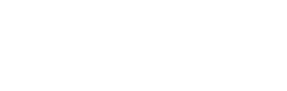 Vertigo Music