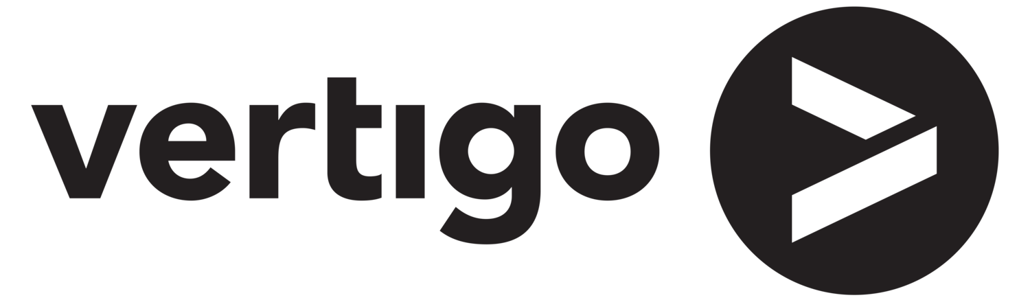 Vertigo Music
