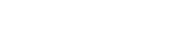 Vertigo Music